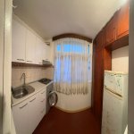 Аренда 3 комнатная Вторичка, м. Нефтчиляр метро, Низаминский р-н район 6