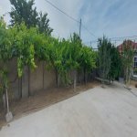 Kirayə (aylıq) 2 otaqlı Həyət evi/villa, Pirşağı qəs., Sabunçu rayonu 3