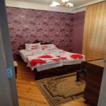 Kirayə (günlük) 3 otaqlı Həyət evi/villa Qəbələ 19