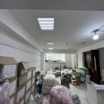 Продажа Объект, м. Мемар Аджеми метро, 4-ый микрорайон, Насими район 6
