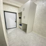 Satılır 2 otaqlı Yeni Tikili Xırdalan 13