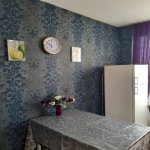 Kirayə (aylıq) 2 otaqlı Yeni Tikili Xırdalan 7