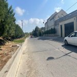 Satılır Torpaq, Mərdəkan, Xəzər rayonu 2