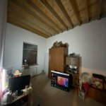 Satılır 5 otaqlı Həyət evi/villa, Avtovağzal metrosu, Biləcəri qəs., Binəqədi rayonu 18