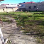 Продажа Участок, 16-й микрорайон район 1