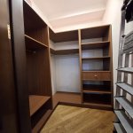 Kirayə (aylıq) 2 otaqlı Yeni Tikili, Nəriman Nərimanov metrosu, Metropark, Nərimanov rayonu 11