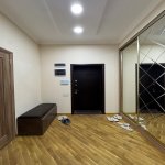 Kirayə (aylıq) 2 otaqlı Yeni Tikili, 28 May metrosu, Nəsimi rayonu 12