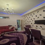 Satılır 2 otaqlı Yeni Tikili, Masazır, Abşeron rayonu 3