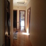 Kirayə (aylıq) 3 otaqlı Yeni Tikili, Nizami metrosu, Yasamal rayonu 16
