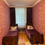 Kirayə (aylıq) 3 otaqlı Köhnə Tikili, Nəriman Nərimanov metrosu, Nərimanov rayonu 12
