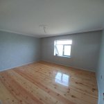Satılır 3 otaqlı Həyət evi/villa, Hövsan qəs., Suraxanı rayonu 15