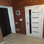 Kirayə (aylıq) 3 otaqlı Yeni Tikili, Badamdar qəs., Səbail rayonu 9