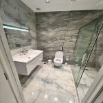 Kirayə (aylıq) 2 otaqlı Yeni Tikili, 20 Yanvar metrosu, Nəsimi rayonu 24