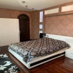 Kirayə (aylıq) 8 otaqlı Həyət evi/villa, Türkan, Xəzər rayonu 2