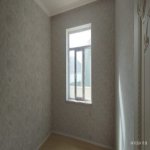 Satılır 4 otaqlı Həyət evi/villa, Məhəmmədli, Abşeron rayonu 14