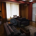 Kirayə (aylıq) 4 otaqlı Yeni Tikili, 28 May metrosu, Nəsimi rayonu 3