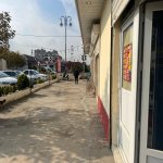 Satılır Obyekt, Azadlıq metrosu, Binəqədi qəs., Binəqədi rayonu 17