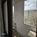 Satılır 5 otaqlı Köhnə Tikili Xırdalan 10