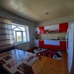 Satılır 4 otaqlı Həyət evi/villa, Saray, Abşeron rayonu 6