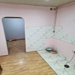 Satılır 4 otaqlı Köhnə Tikili, Yeni Günəşli qəs., Suraxanı rayonu 11