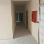 Satılır 1 otaqlı Yeni Tikili Xırdalan 16