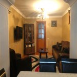 Kirayə (aylıq) 3 otaqlı Köhnə Tikili, Nəriman Nərimanov metrosu, Montin qəs., Nərimanov rayonu 3
