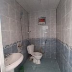 Satılır 3 otaqlı Həyət evi/villa Xırdalan 9