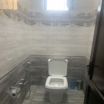 Satılır 8 otaqlı Həyət evi/villa, Saray, Abşeron rayonu 13