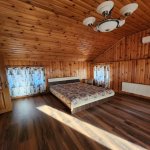 Kirayə (günlük) 3 otaqlı Bağ evi, Mərdəkan, Xəzər rayonu 7