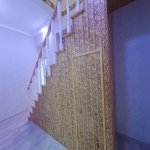 Продажа 5 комнатная Дома/Виллы Хырдалан 16