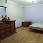 Kirayə (aylıq) 3 otaqlı Köhnə Tikili, Yeni Günəşli qəs., Suraxanı rayonu 4