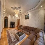 Satılır 9 otaqlı Həyət evi/villa, Yeni Günəşli qəs., Suraxanı rayonu 39