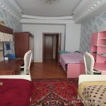Satılır 3 otaqlı Yeni Tikili Xırdalan 30