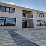Satılır 4 otaqlı Həyət evi/villa Sumqayıt 3