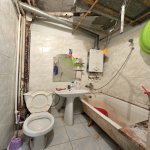 Satılır 2 otaqlı Köhnə Tikili, Bakıxanov qəs., Sabunçu rayonu 12