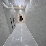 Продажа 3 комнатная Новостройка, Низаминский р-н район 9