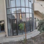 Satılır 3 otaqlı Yeni Tikili, Nardaran qəs., Sabunçu rayonu 6