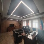 Kirayə (aylıq) 4 otaqlı Ofis, Xətai metrosu, Ağ şəhər, Xətai rayonu 4