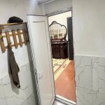 Satılır 3 otaqlı Həyət evi/villa, Mərdəkan, BAKIXANOV MALL , Xəzər rayonu 6