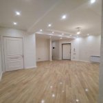 Продажа 4 комнатная Новостройка, м. Эльмляр Академиясы метро, пос. Ясамал, БГУ, Ясамал район 13