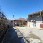 Satılır 3 otaqlı Həyət evi/villa, Biləcəri qəs., Binəqədi rayonu 8