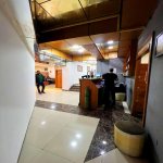 Аренда Объект, м. Ахмедли метро, Хетаи район 23