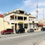 Kirayə (aylıq) Obyekt, Köhnə Günəşli qəs., Xətai rayonu 15