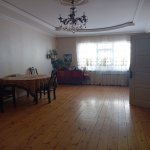 Satılır 3 otaqlı Həyət evi/villa, İçərişəhər metrosu, Bayıl qəs., Bulvar, Səbail rayonu 11