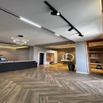 Satılır 3 otaqlı Yeni Tikili, Buzovna, Xəzər rayonu 5