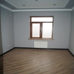 Продажа 6 комнат Дома/Виллы, пос. Маштага, Сабунчу район 23