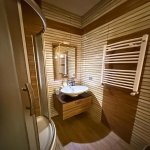 Kirayə (aylıq) 4 otaqlı Yeni Tikili, Elmlər akademiyası metrosu, Yasamal rayonu 16