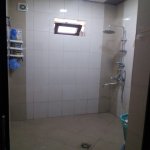 Satılır 3 otaqlı Həyət evi/villa, Koroğlu metrosu, Zabrat qəs., Sabunçu rayonu 10