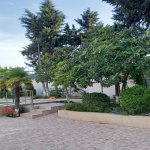 Kirayə (aylıq) Obyekt, Zabrat qəs., Sabunçu rayonu 7