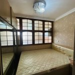 Satılır 2 otaqlı Yeni Tikili, Həzi Aslanov metrosu, Xətai rayonu 4